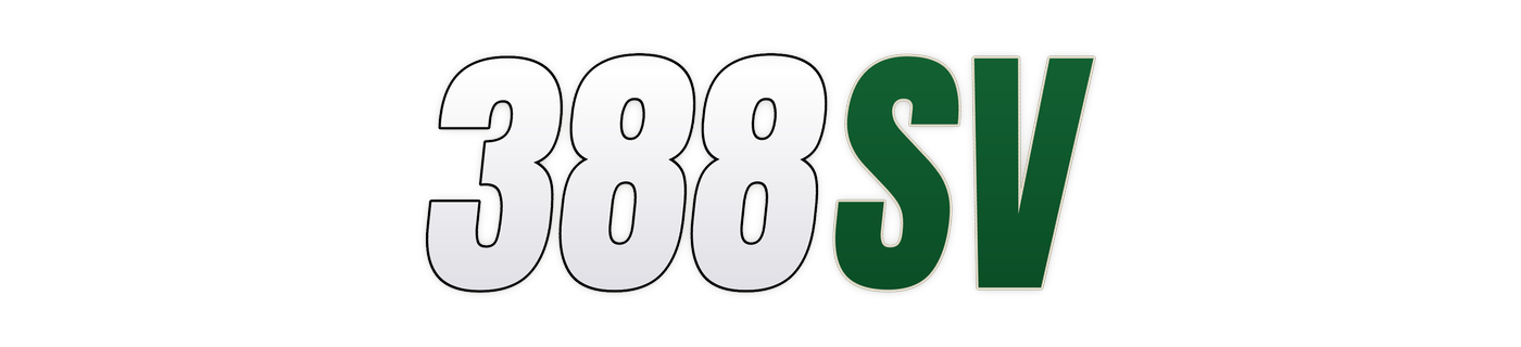 388sv